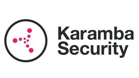 karamba software|karamba cybersecurity.